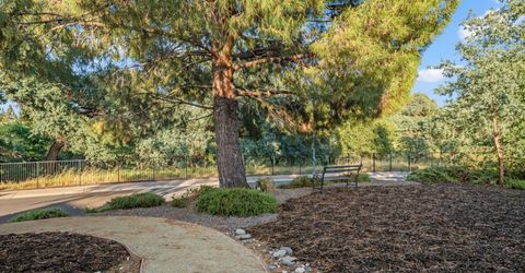 1681 Laporte, Roseville, CA 95747 Photo