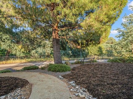 1681 Laporte, Roseville, CA 95747 Photo