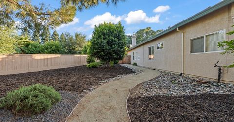 1681 Laporte, Roseville, CA 95747 Photo