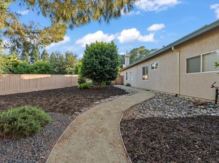 1681 Laporte, Roseville, CA 95747 Photo
