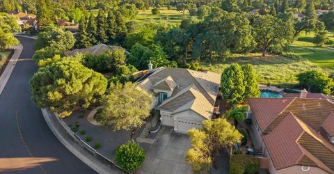 1681 Laporte, Roseville, CA 95747 Photo