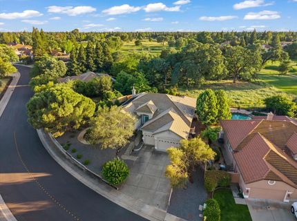 1681 Laporte, Roseville, CA 95747 Photo
