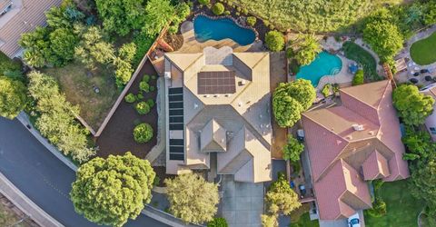 1681 Laporte, Roseville, CA 95747 Photo