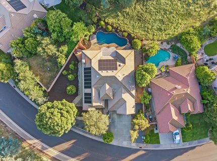 1681 Laporte, Roseville, CA 95747 Photo