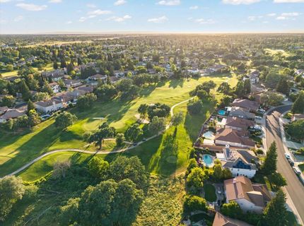1681 Laporte, Roseville, CA 95747 Photo