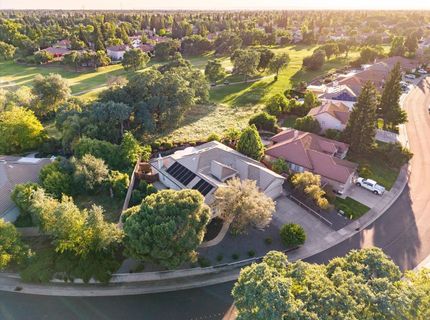1681 Laporte, Roseville, CA 95747 Photo