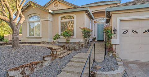 1681 Laporte, Roseville, CA 95747 Photo
