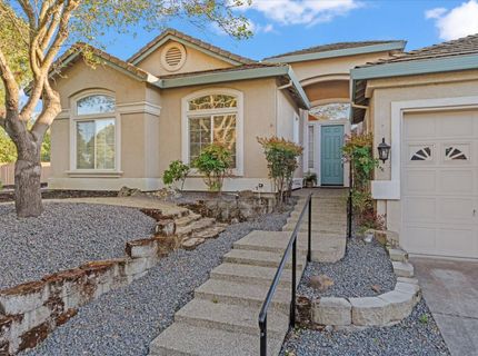 1681 Laporte, Roseville, CA 95747 Photo