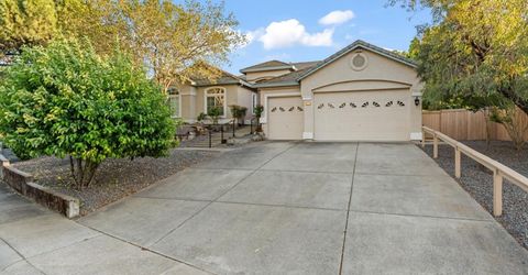 1681 Laporte, Roseville, CA 95747 Photo