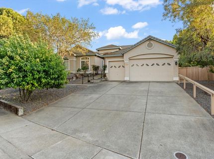 1681 Laporte, Roseville, CA 95747 Photo
