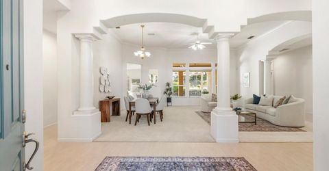 1681 Laporte, Roseville, CA 95747 Photo