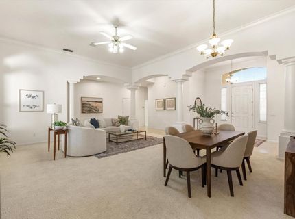 1681 Laporte, Roseville, CA 95747 Photo