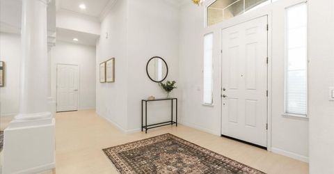 1681 Laporte, Roseville, CA 95747 Photo