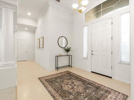 1681 Laporte, Roseville, CA 95747 Photo