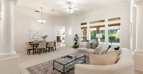 1681 Laporte, Roseville, CA 95747 Photo