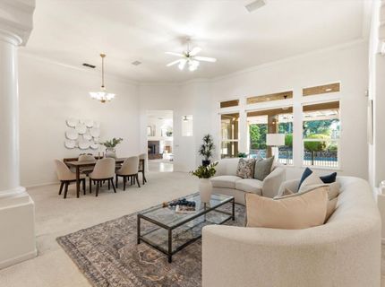 1681 Laporte, Roseville, CA 95747 Photo