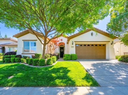 2294 Langtree Dr, Roseville, CA 95747 Photo