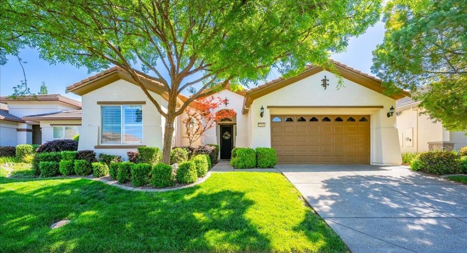 2294 Langtree Dr, Roseville, CA 95747 Photo