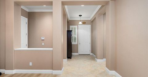 2294 Langtree Dr, Roseville, CA 95747 Photo