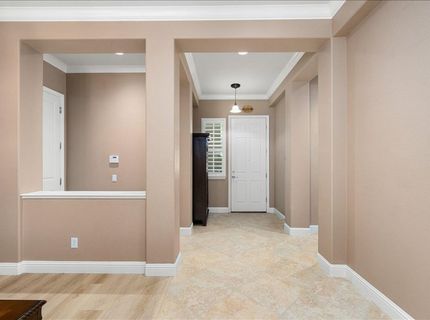 2294 Langtree Dr, Roseville, CA 95747 Photo