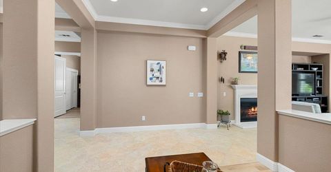 2294 Langtree Dr, Roseville, CA 95747 Photo