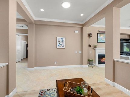 2294 Langtree Dr, Roseville, CA 95747 Photo