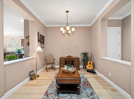 2294 Langtree Dr, Roseville, CA 95747 Photo