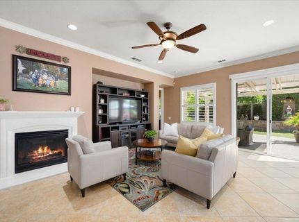 2294 Langtree Dr, Roseville, CA 95747 Photo