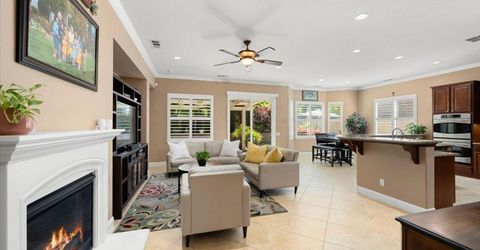 2294 Langtree Dr, Roseville, CA 95747 Photo