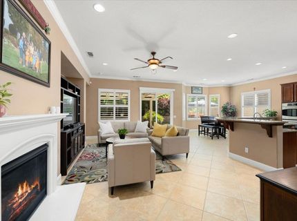 2294 Langtree Dr, Roseville, CA 95747 Photo