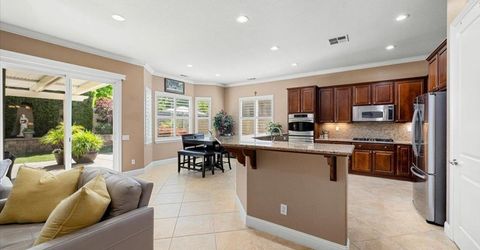 2294 Langtree Dr, Roseville, CA 95747 Photo