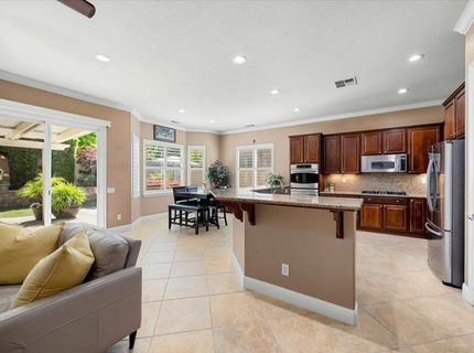 2294 Langtree Dr, Roseville, CA 95747 Photo