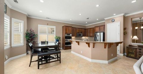 2294 Langtree Dr, Roseville, CA 95747 Photo