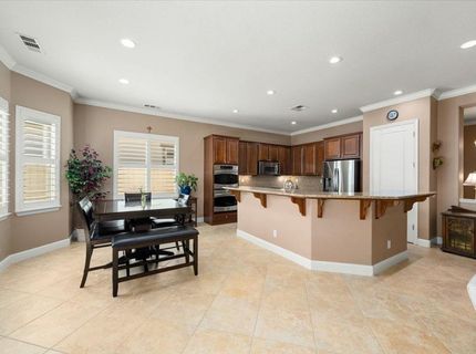 2294 Langtree Dr, Roseville, CA 95747 Photo