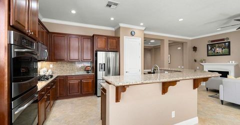 2294 Langtree Dr, Roseville, CA 95747 Photo