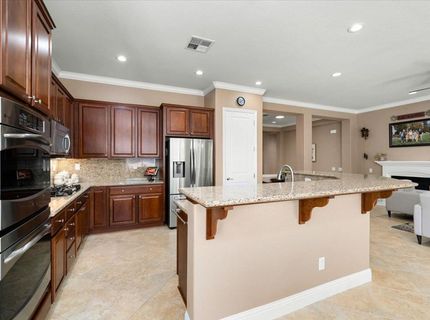2294 Langtree Dr, Roseville, CA 95747 Photo