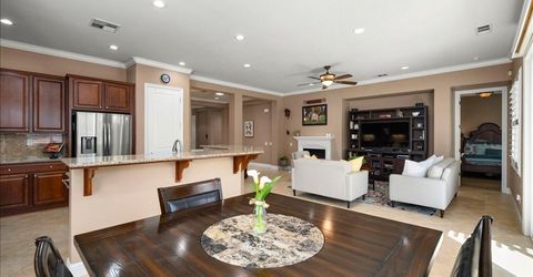 2294 Langtree Dr, Roseville, CA 95747 Photo