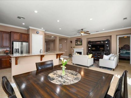 2294 Langtree Dr, Roseville, CA 95747 Photo