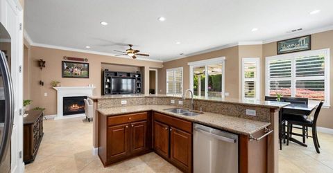 2294 Langtree Dr, Roseville, CA 95747 Photo