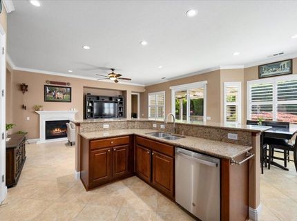 2294 Langtree Dr, Roseville, CA 95747 Photo