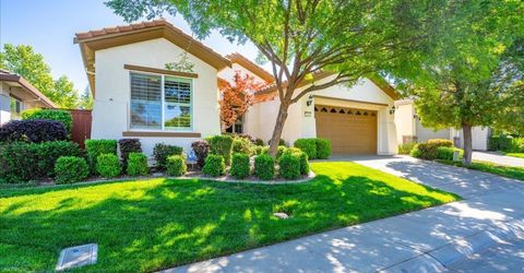 2294 Langtree Dr, Roseville, CA 95747 Photo