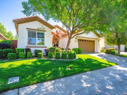 2294 Langtree Dr, Roseville, CA 95747 Photo