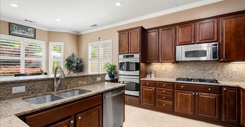 2294 Langtree Dr, Roseville, CA 95747 Photo