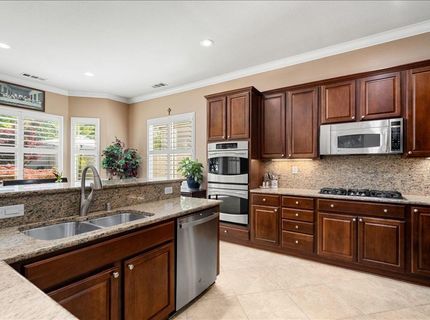2294 Langtree Dr, Roseville, CA 95747 Photo