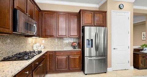 2294 Langtree Dr, Roseville, CA 95747 Photo