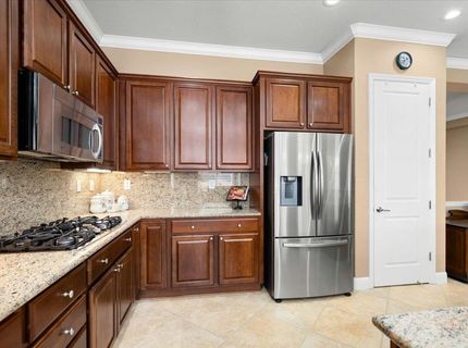2294 Langtree Dr, Roseville, CA 95747 Photo