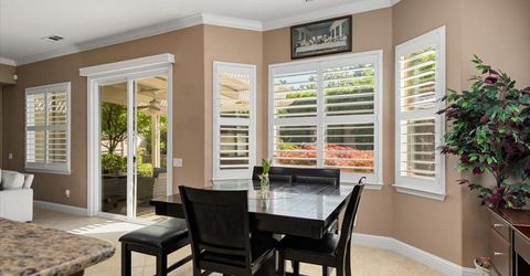 2294 Langtree Dr, Roseville, CA 95747 Photo