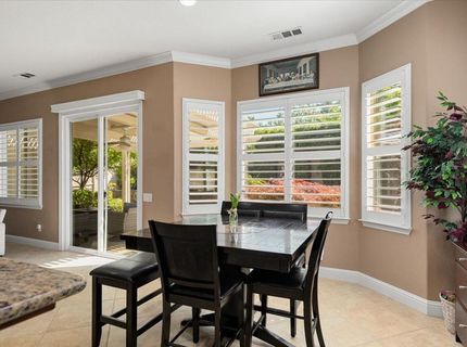 2294 Langtree Dr, Roseville, CA 95747 Photo