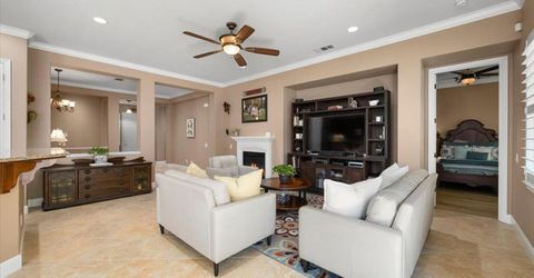2294 Langtree Dr, Roseville, CA 95747 Photo