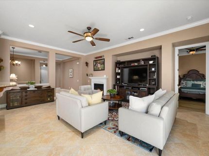 2294 Langtree Dr, Roseville, CA 95747 Photo